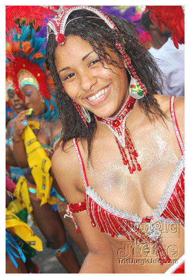 labor_day_ny_2009-014