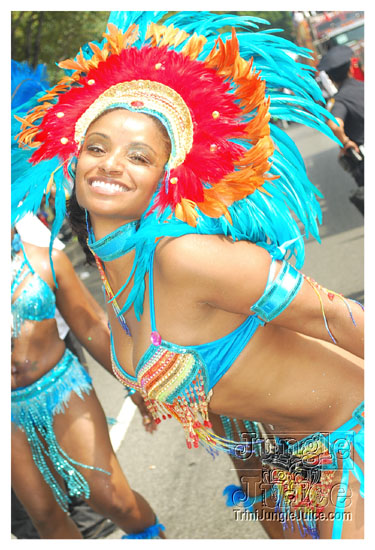 labor_day_ny_2009-015