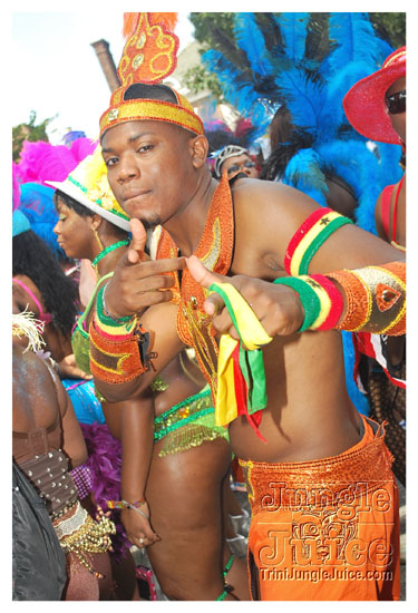 labor_day_ny_2009-017