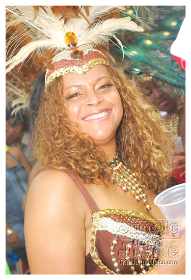 labor_day_ny_2009-018