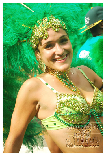 labor_day_ny_2009-019