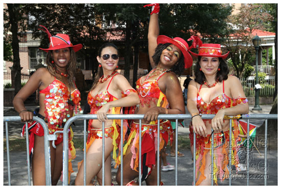 labor_day_ny_2009-020