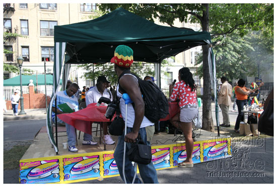 labor_day_ny_2009-021