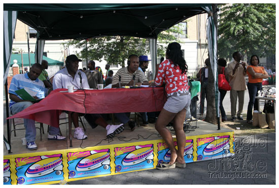 labor_day_ny_2009-022