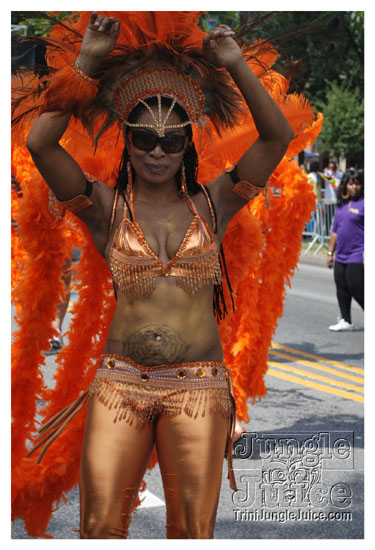 labor_day_ny_2009-023