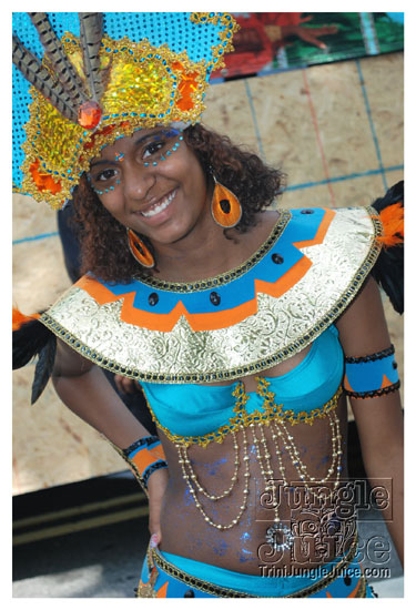 labor_day_ny_2009-025