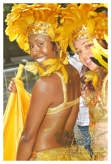 labor_day_ny_2009-027