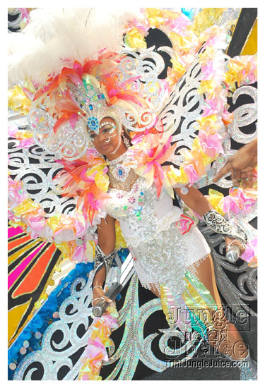 labor_day_ny_2009-028