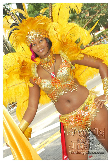 labor_day_ny_2009-029