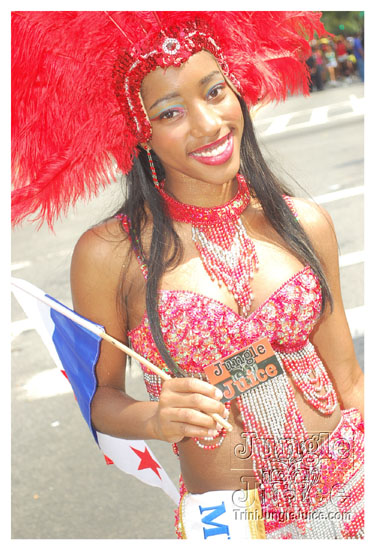 labor_day_ny_2009-032