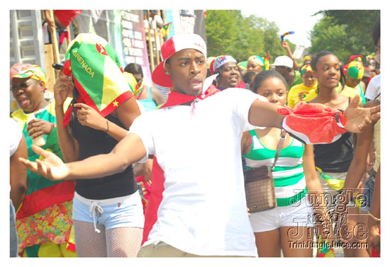 labor_day_ny_2009-034