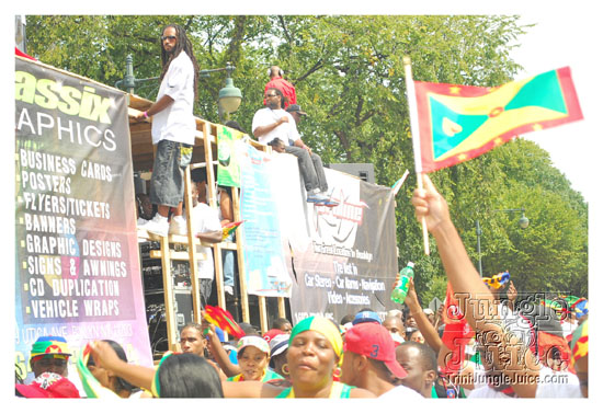 labor_day_ny_2009-035