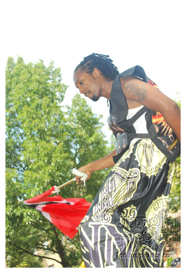 labor_day_ny_2009-039