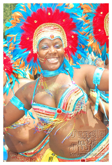 labor_day_ny_2009-041