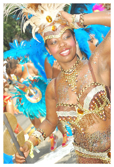 labor_day_ny_2009-042