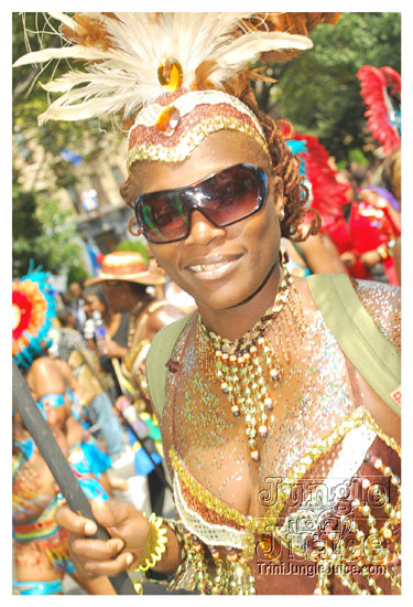 labor_day_ny_2009-043