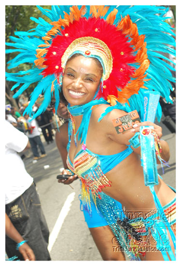 labor_day_ny_2009-045