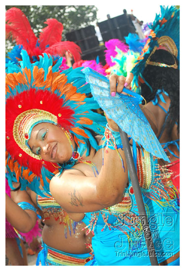 labor_day_ny_2009-047