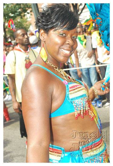 labor_day_ny_2009-048