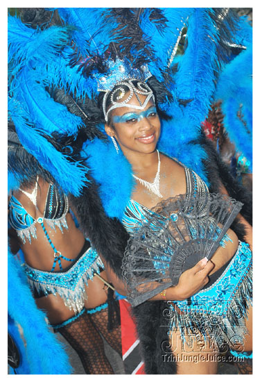 labor_day_ny_2009-049