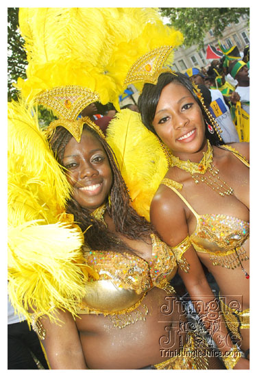 labor_day_ny_2009-050