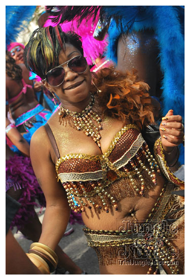 labor_day_ny_2009-052