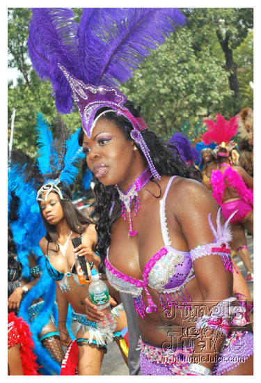 labor_day_ny_2009-053