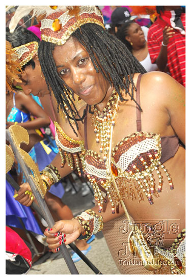 labor_day_ny_2009-054