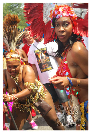 labor_day_ny_2009-056