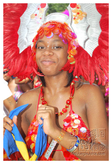 labor_day_ny_2009-057