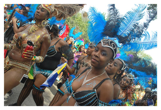 labor_day_ny_2009-058