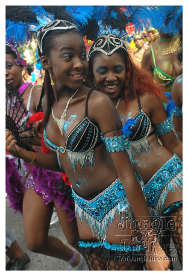 labor_day_ny_2009-059