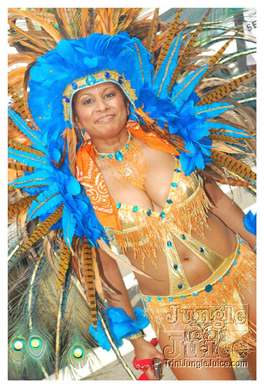 labor_day_ny_2009-060