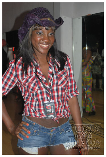 ladiablesse_oct31-001