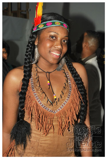 ladiablesse_oct31-003