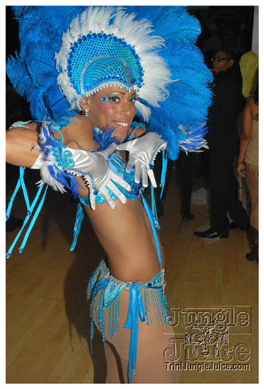 ladiablesse_oct31-010