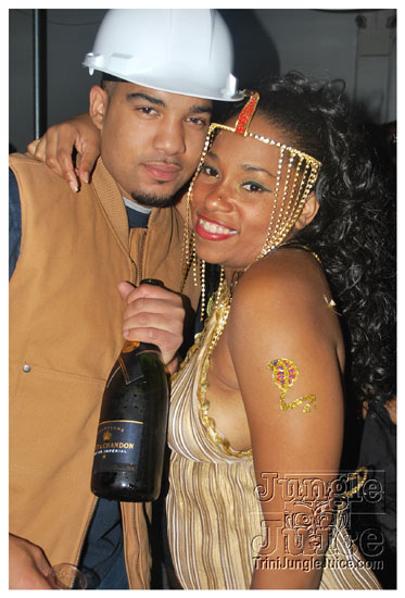 ladiablesse_oct31-011