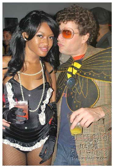 ladiablesse_oct31-012