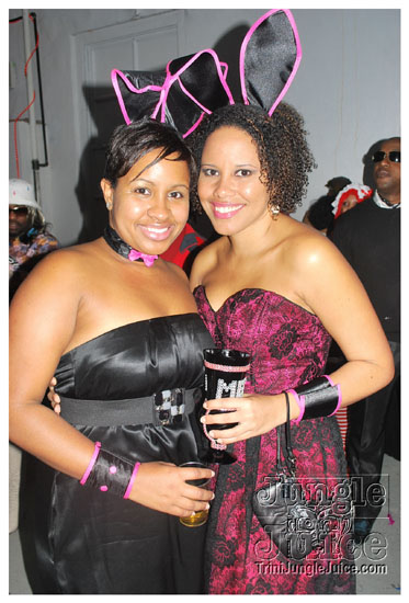 ladiablesse_oct31-015