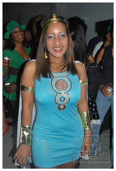 ladiablesse_oct31-018