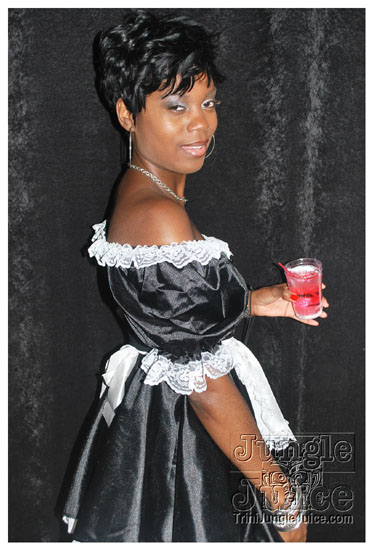 ladiablesse_oct31-019