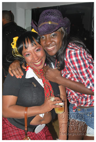 ladiablesse_oct31-020