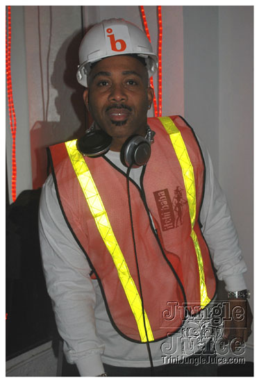 ladiablesse_oct31-022