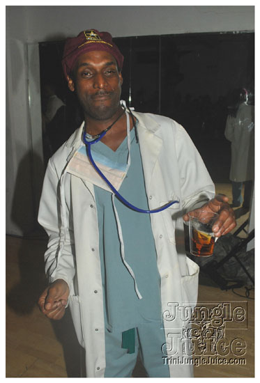 ladiablesse_oct31-023