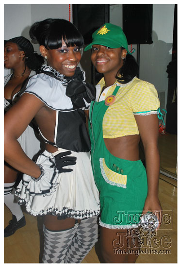 ladiablesse_oct31-029