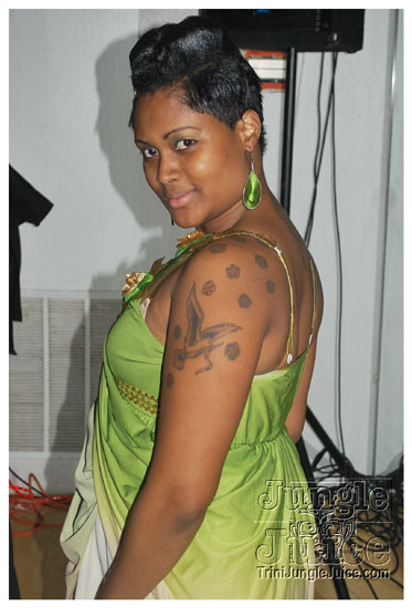 ladiablesse_oct31-030