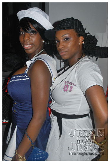 ladiablesse_oct31-031