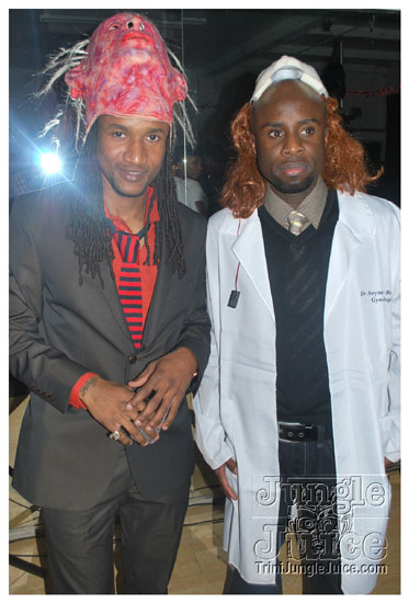 ladiablesse_oct31-032