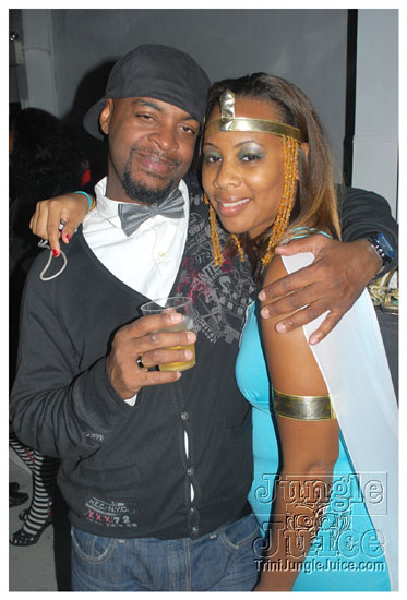 ladiablesse_oct31-033