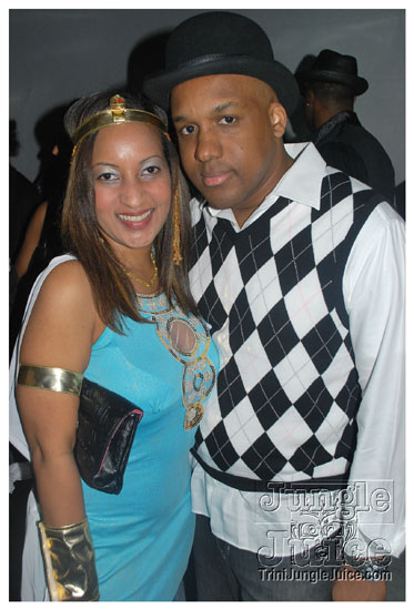 ladiablesse_oct31-037